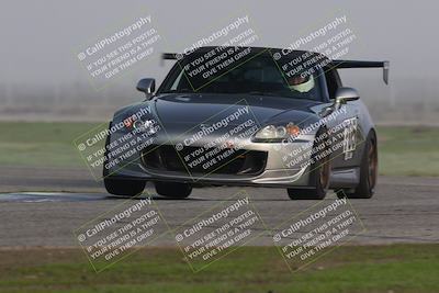 media/Jan-27-2024-Speed Ventures (Sat) [[ec8d26ed08]]/Red Group/Sweeper/